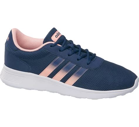 adidas neo schuhe kinder deichmann|adidas sneakers damen.